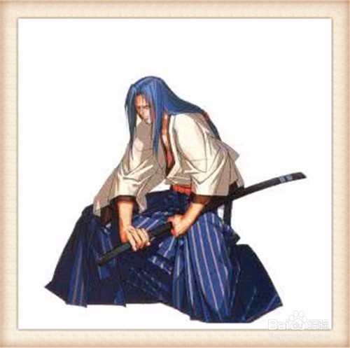 王者荣耀橘右京出装铭文等玩法攻略