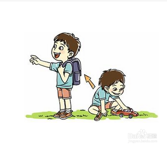 如何巧妙的与学生谈话