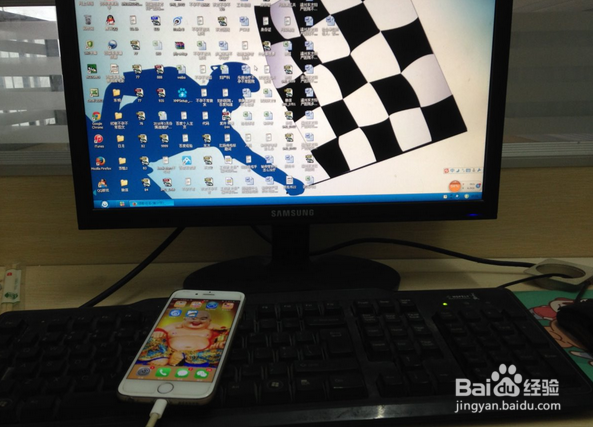 iPhone恢复备份后新照片全没有了怎么恢复