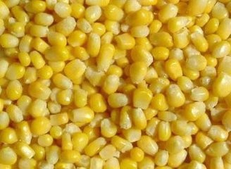 消化不良吃哪些食物