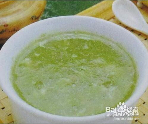 两岁宝宝便秘怎么办