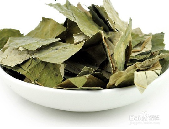 教你怎样快速减肥