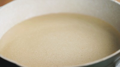 年糕这样做，99%的人没吃过