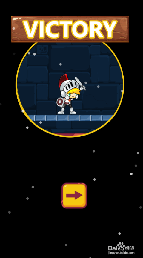 The Dark Knight的Level 21如何通关?