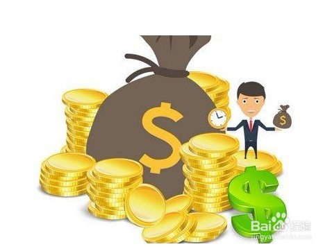 开拼多多和淘宝哪个赚钱?哪里开网络店铺比较好