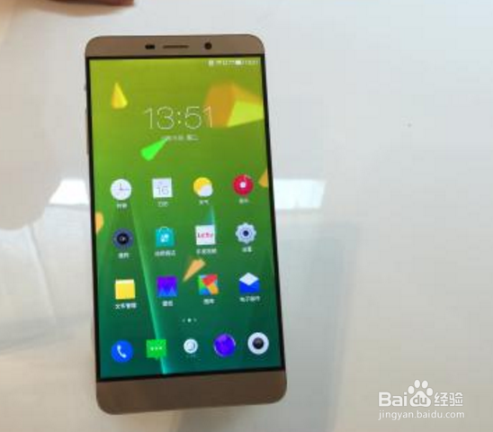 手机打电话没声音？你可能遇到了这些情况！