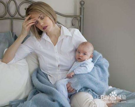 冬天里坐月子要注意什么？