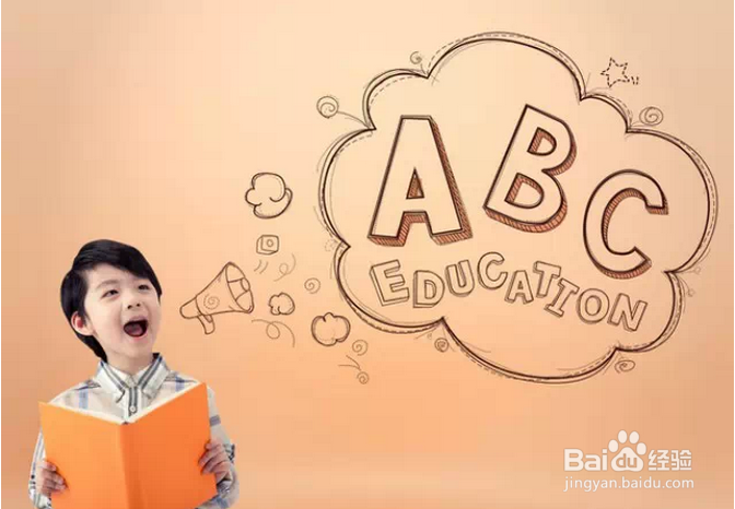 英语课中如何培养学生良好的学习习惯