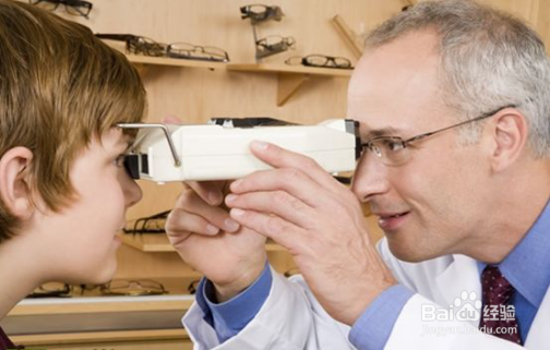 眼镜侠都关心的那些事，你都get了吗？