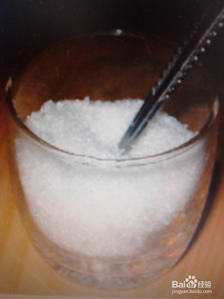 怎样做出好喝的玉米片鸡蛋粥