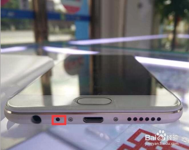 #首晒#vivo X9开箱晒物