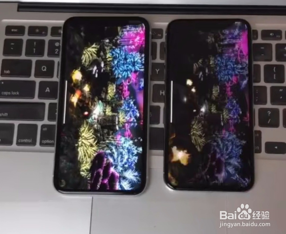 各代iPhone苹果手机的缺陷