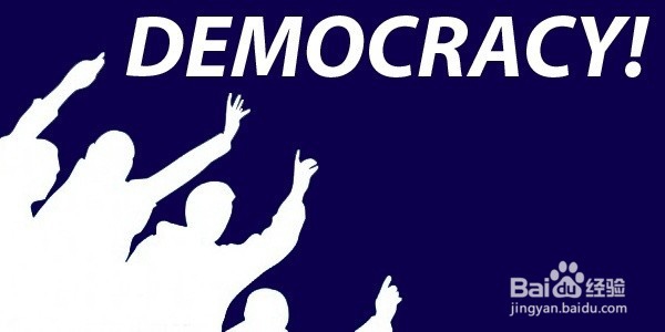教你巧妙记忆英语词根词缀（六）demo,ceive