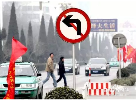 新手开车，怎样保证安全而不伤车？