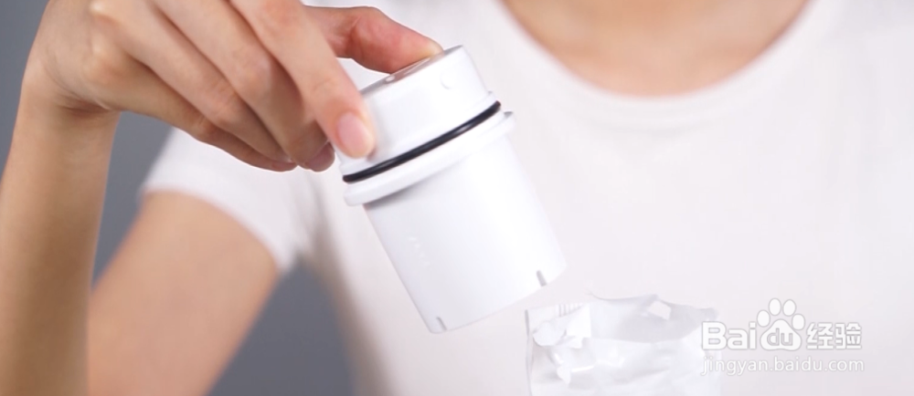 莱卡净水机安装说明