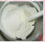 教师节送老师签名月饼——个性哈密瓜月饼