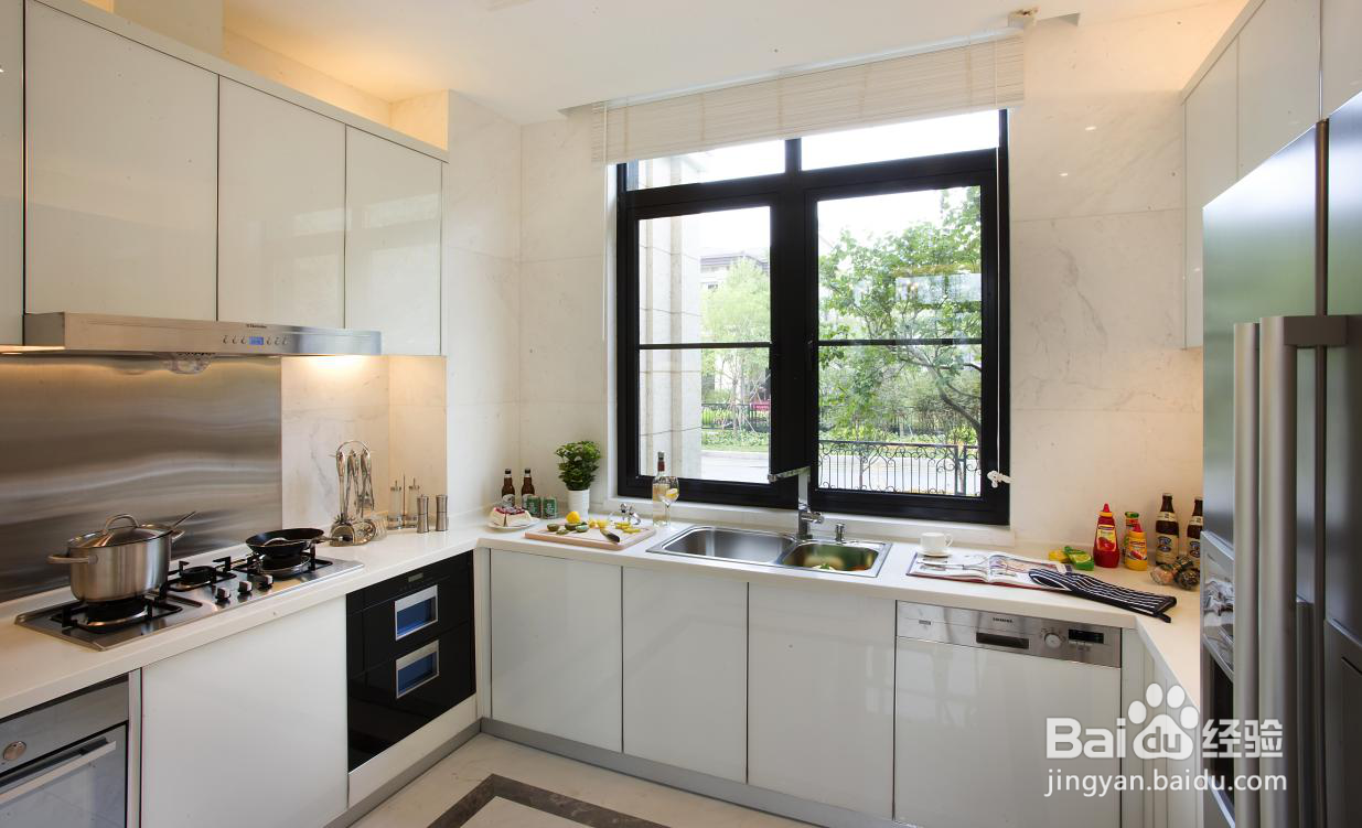 如何才能选到心仪的家装公司？