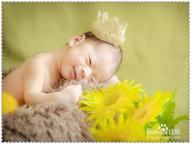 如何预防母婴传播疾病