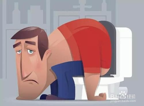 如何认知和应对健康误区