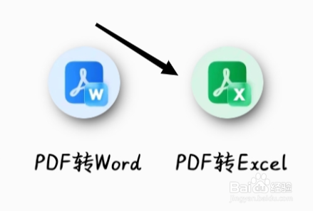 QQ浏览器怎样进行PDF转Excel