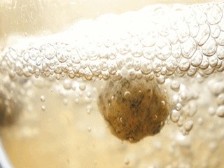 紫菜虾丸怎么做