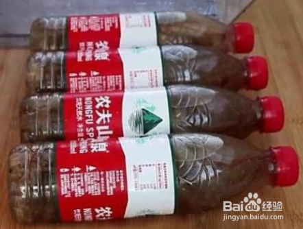 新鲜大虾怎么冷冻储藏