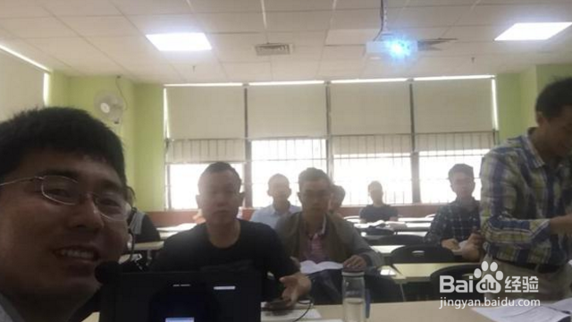 建造师考试时该如何答题?