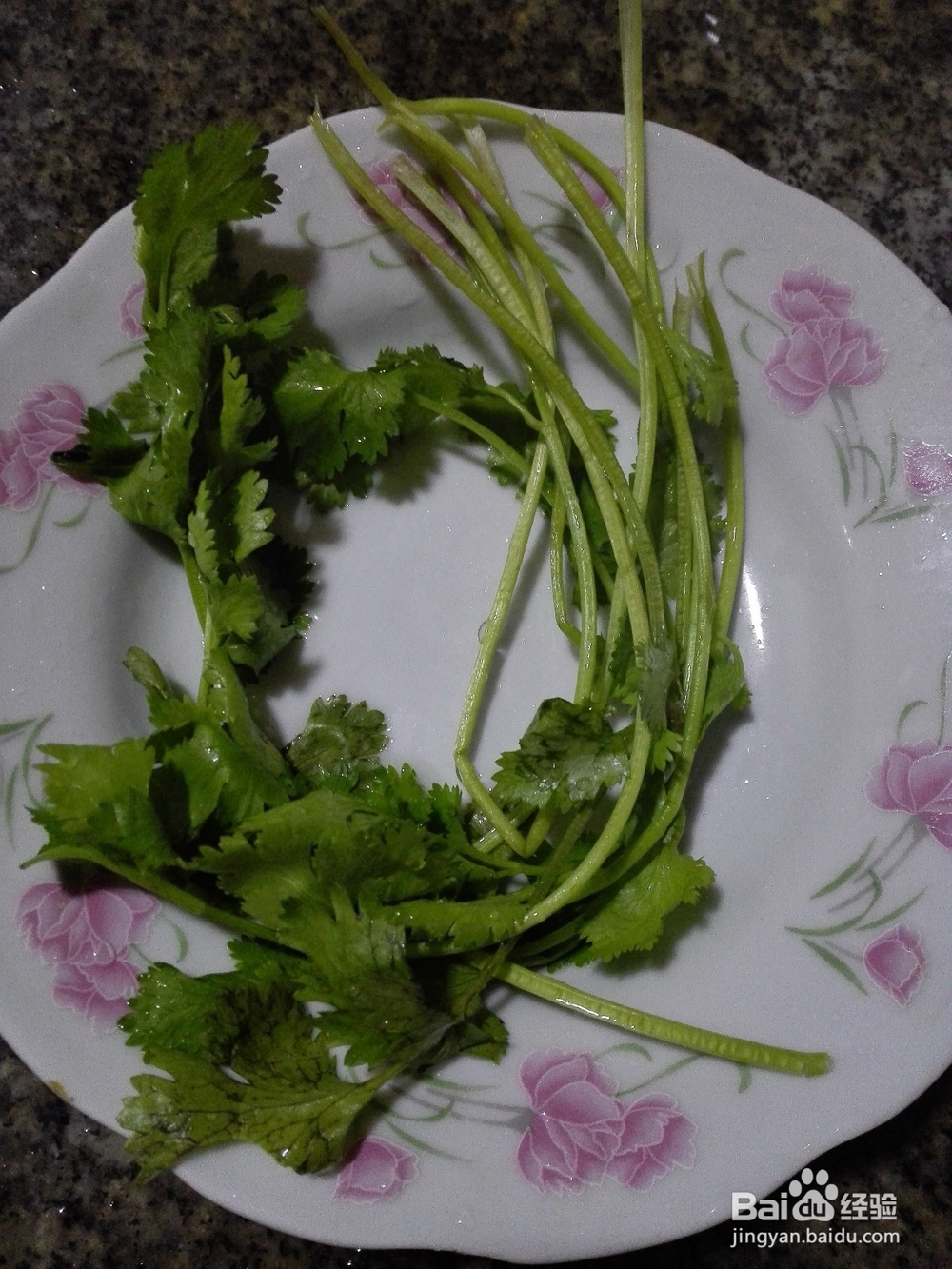 牛肉削面的做法