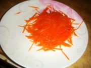 凉拌金针菇的做法