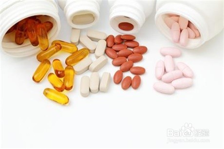 为什么人人都说睡美容觉一定要在11点至凌晨1点?