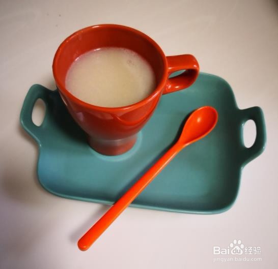 糙米的食用方法