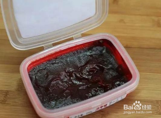 怎样做正宗地道的韩式辣酱炒年糕