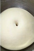 面包寿司卷的做法