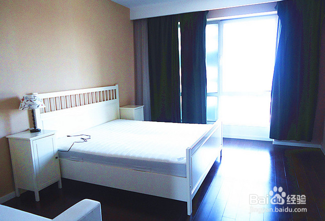 租房子要注意什么?