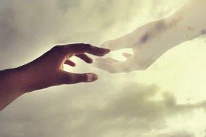 异地恋如何更好的维持l两人关系