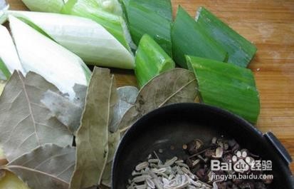 家常菜、红烧肉的做法