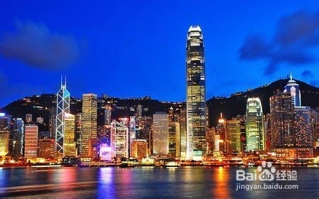 如何摆脱“路痴”的技巧