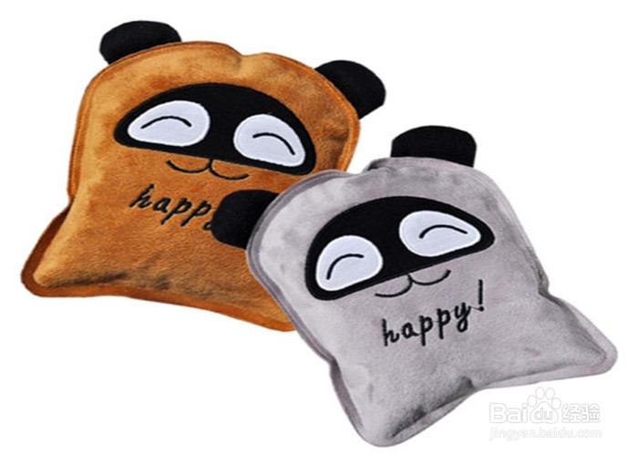 冬天应该送父母哪些礼物