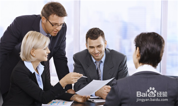 如何从聂树斌案中学习法律知识?