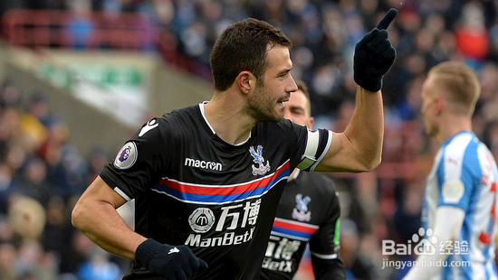 本周4/7-(六)英超看球指南