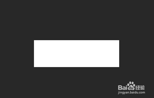 ps图层放大缩小快捷键如何设置