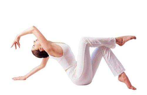 冬季减肥方法有哪些?分享省钱有效的减肥方法