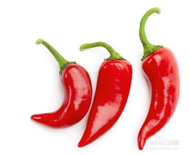 7个引起口臭的原因和治疗方法