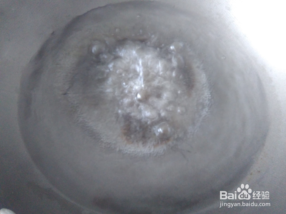 浓香好吃的甜椒爆黄鳝的做法