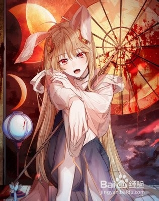 公孙离该怎么玩s16赛季