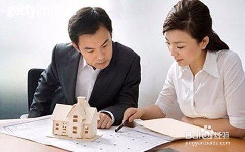 ERP软件销售好做吗