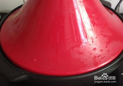 黄焖鸡米饭家常做法