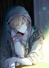 为什么现在那么多人喜欢发相片炫耀！