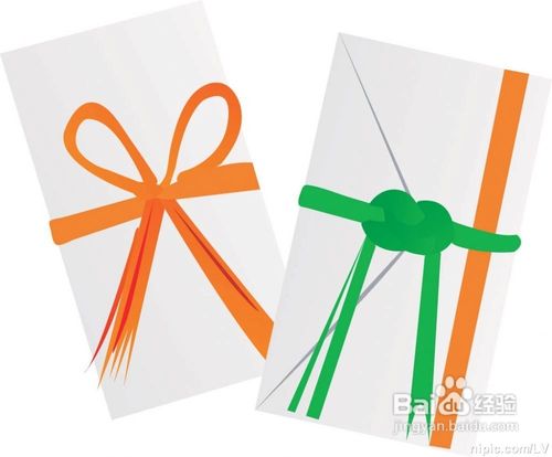 【感恩】怎样表达对父母的感恩之情