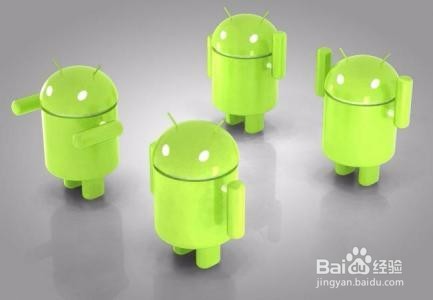 怎么解决安卓手机卡顿